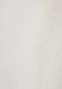 Moves Nalu - Blouse - Snow White 14 Moves Nalu - Blouse - Snow White -Moves Winkel 56bb2ba6c2dd46ab982e6ec1aa2a0171