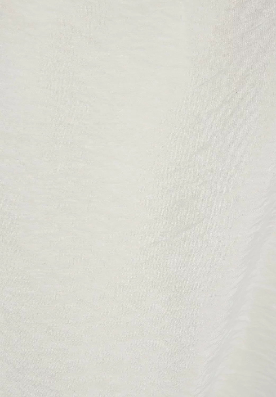 Moves Nalu - Blouse - Snow White 8 Moves Nalu - Blouse - Snow White - Afbeelding 6