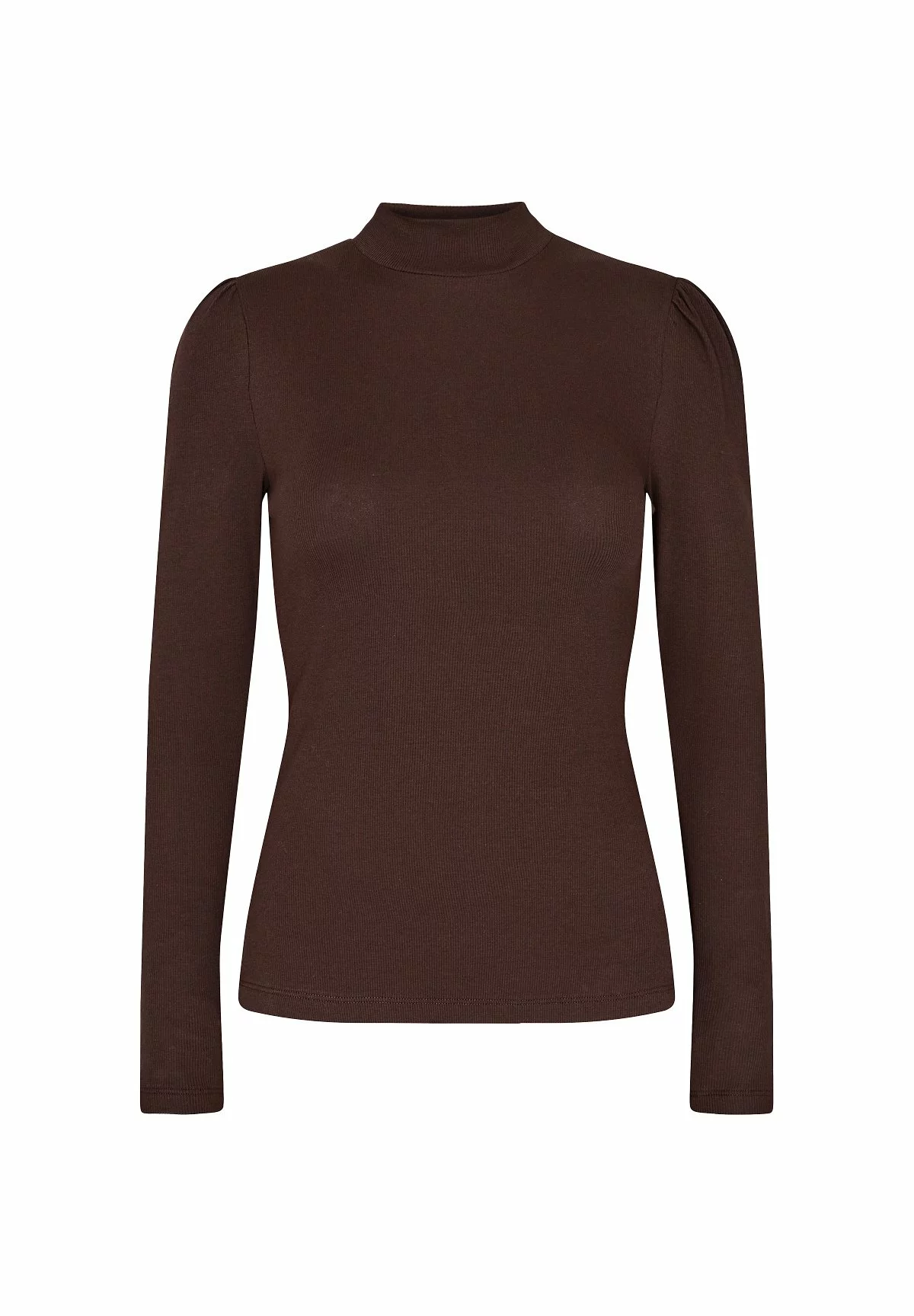 Moves Fienna - Longsleeve - Molé 4 Moves Fienna - Longsleeve - Molé - Afbeelding 2