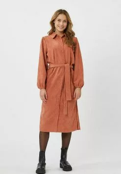 Moves Winkel -Moves Winkel 581731a5e6344741bc00de9e2b3026ad