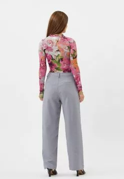 Moves Markhild- Longsleeve - Cabaret 11 Moves Markhild- Longsleeve - Cabaret -Moves Winkel 58f78b28ed784f93ae3fcff95f80cf39