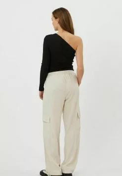 Moves Bargo - Cargobroek - Warm Sand -Moves Winkel 5a093e5c10484d2fad468dfffe7fb0cd