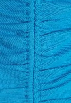 Moves Corida - Longsleeve - Malibu Blue 16 Moves Corida - Longsleeve - Malibu Blue -Moves Winkel 5a1dfb8969d64e72ad1a6e9233b72b8f