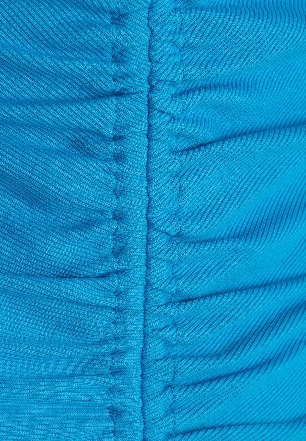 Moves Corida - Longsleeve - Malibu Blue 9 Moves Corida - Longsleeve - Malibu Blue - Afbeelding 8