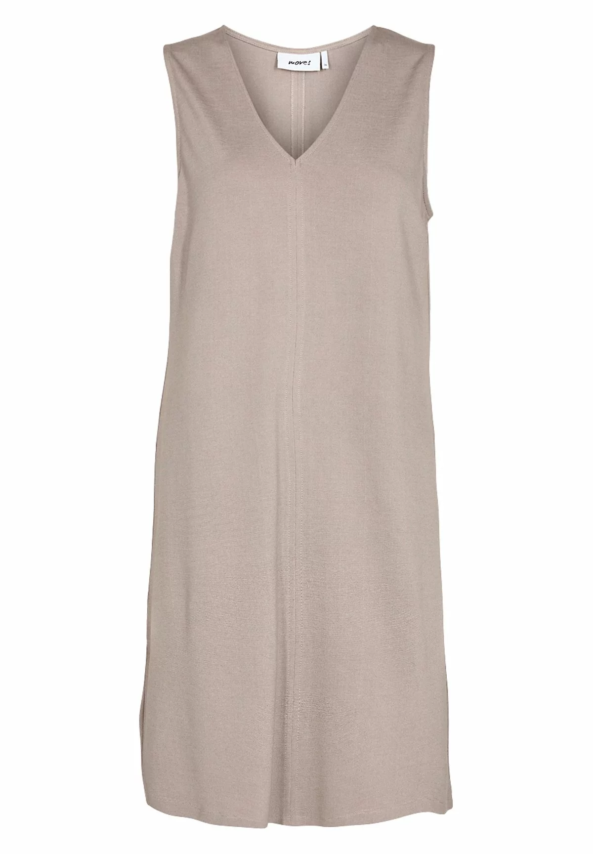 Moves Jurk - Funghi Melange 7 Moves Jurk - Funghi Melange - Afbeelding 5