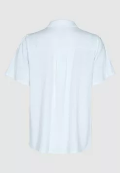 Moves Koluna - Overhemdblouse - Snow White -Moves Winkel 5b0449bbac784cceac9bc7335182de05