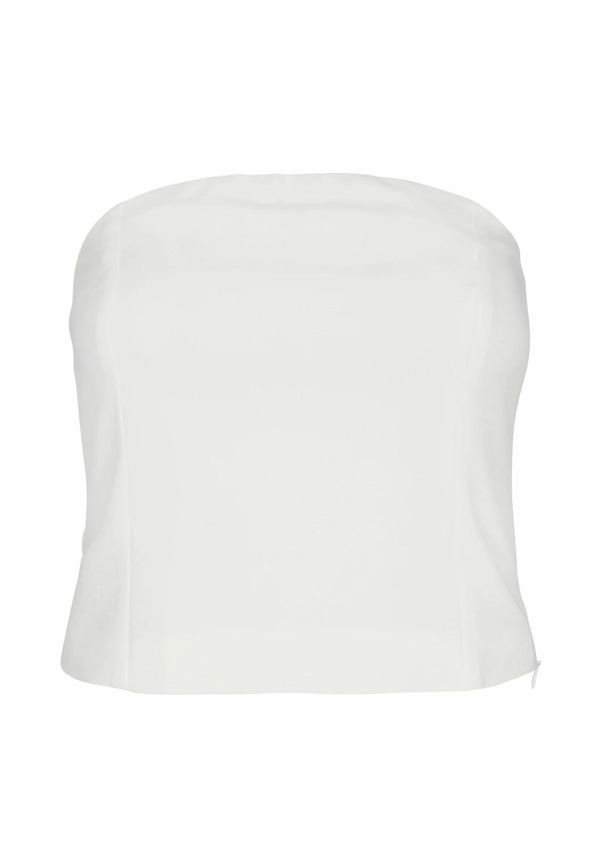 Moves Corsa- Top - Snow White 4 Moves Corsa- Top - Snow White - Afbeelding 2