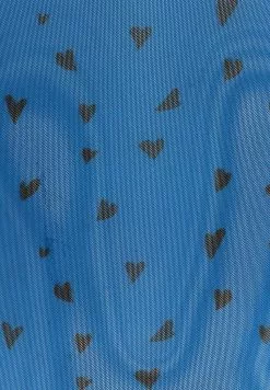 Moves Filana 2598 - Longsleeve - Strong Blue -Moves Winkel 5b9cf1a8f37048d48c28a4fd1354ca50