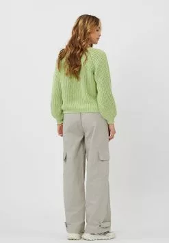 Moves Momo- Vest - Sap Green 11 Moves Momo- Vest - Sap Green -Moves Winkel 5c7c3da3f48449679f20ab450ba8df49