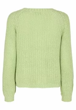 Moves Momo- Vest - Sap Green 15 Moves Momo- Vest - Sap Green -Moves Winkel 5d4b7a28d1d144158d06317631ad8e31