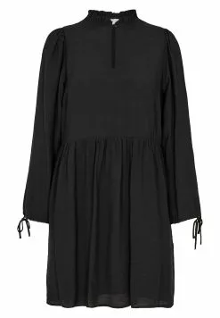 Moves Winkel -Moves Winkel 5e87543350cc46afa30c370bddb07f36