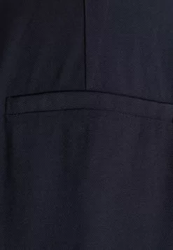 Moves Nimma - Chino - Navy -Moves Winkel 5ea3787f194848a6a06ba413e0f086cc