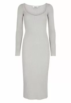 Moves Winkel -Moves Winkel 5fc53f1984d344e6b2321aef6c9df1d6