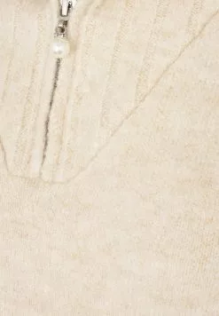 Moves Motrina - Trui - Birch -Moves Winkel 5fd462f359134bfea45e39e19e4748aa