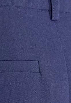 Moves Hamasti - Broek - Patriot Blue -Moves Winkel 6081560398024c0ea6c2070377035cd9