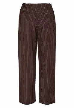 Moves Hamasti - Broek - Mulch 13 Moves Hamasti - Broek - Mulch -Moves Winkel 62311b89609841aaaf8ac445585c1792