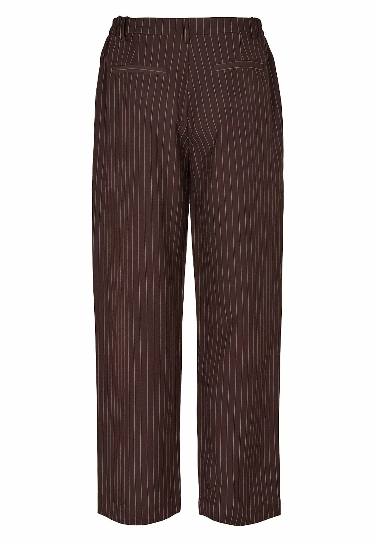 Moves Hamasti - Broek - Mulch 8 Moves Hamasti - Broek - Mulch - Afbeelding 6