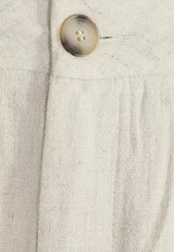 Moves Pemasti - Broek - Warm Sand -Moves Winkel 629a8e0b90874778b88e1a9c5f0bde46