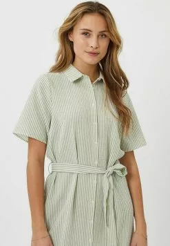 Moves Elassi- Blousejurk - Boa 12 Moves Elassi- Blousejurk - Boa -Moves Winkel 6351132005d3475b8265b1fd98dfc8be