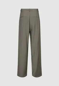 Moves Nimma 1867 - Broek - Green Bay -Moves Winkel 64bfda59dd40415c96f8c7fc477d4412