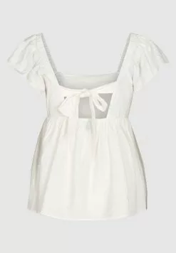 Moves Misli - Blouse - Birch 13 Moves Misli - Blouse - Birch -Moves Winkel 65b6ac98e14e4658b64546821963779d