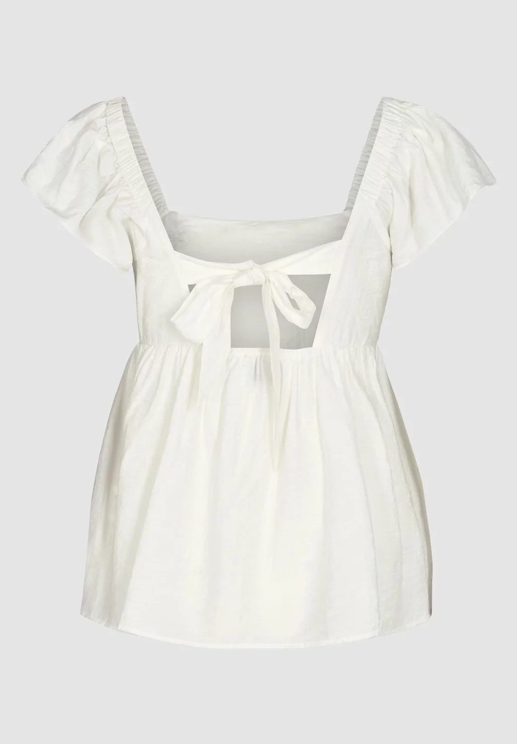 Moves Misli - Blouse - Birch 8 Moves Misli - Blouse - Birch - Afbeelding 6