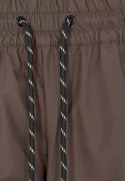 Moves Mamit - Trainingsbroek - Mulch 14 Moves Mamit - Trainingsbroek - Mulch -Moves Winkel 677465b0d63a4f5fb659639c9c57b827