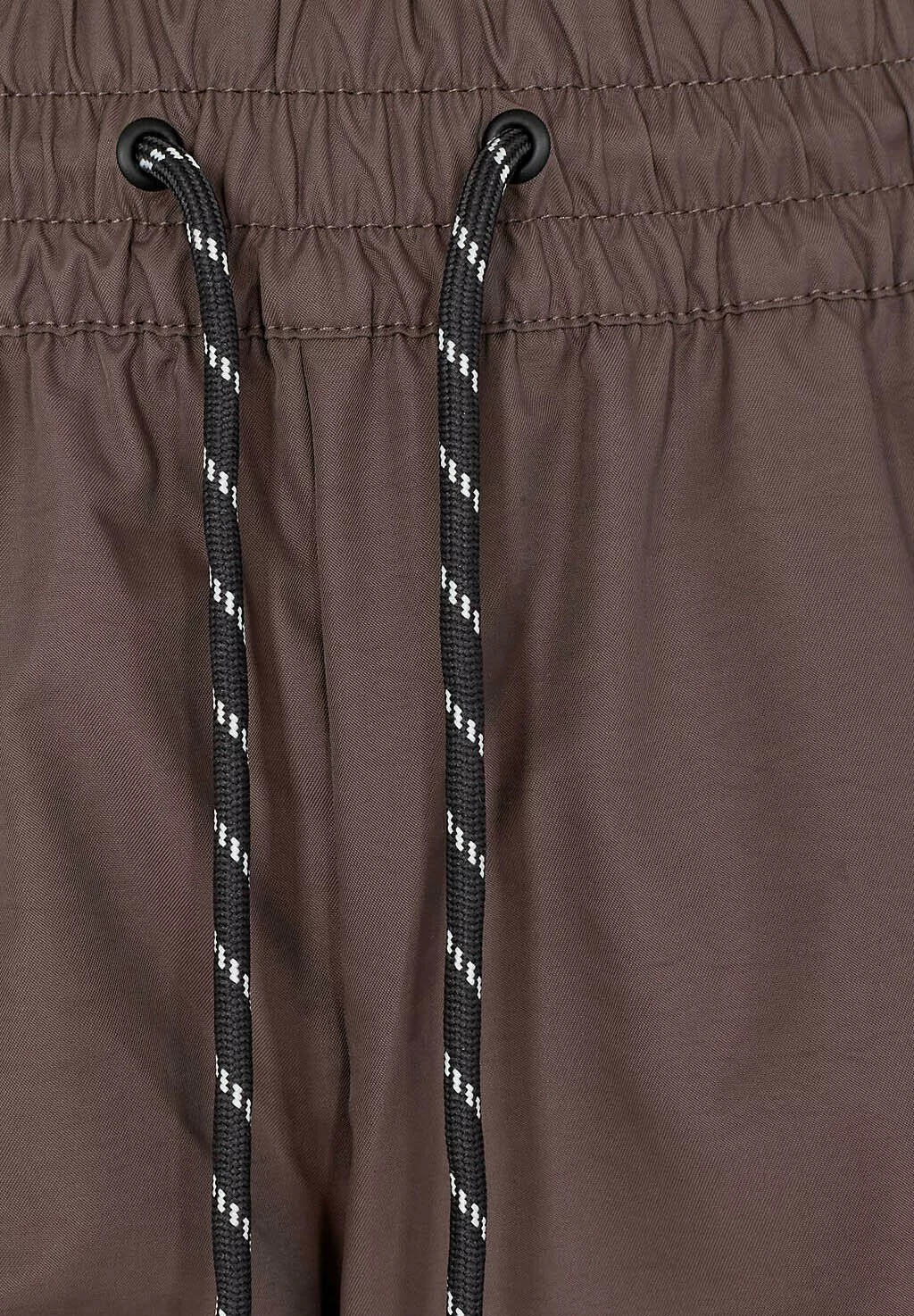 Moves Mamit - Trainingsbroek - Mulch 8 Moves Mamit - Trainingsbroek - Mulch - Afbeelding 6