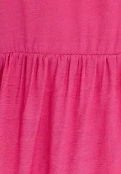 Moves Aminna- Jurk - Cabaret 9 Moves Aminna- Jurk - Cabaret -Moves Winkel 679650acbd7849d9b8251f98b2859e9c