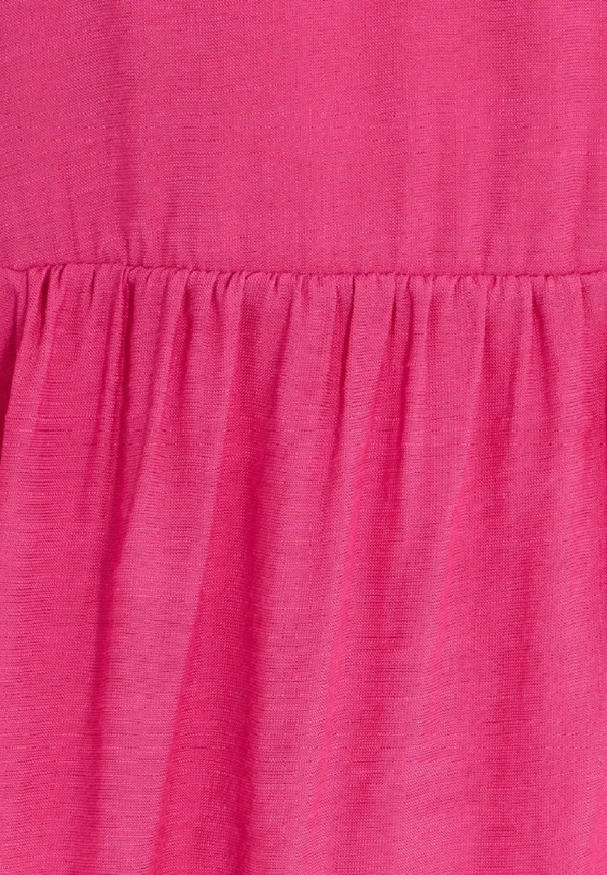 Moves Aminna- Jurk - Cabaret 6 Moves Aminna- Jurk - Cabaret - Afbeelding 4