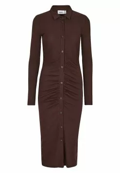 Moves Hontun- Etui-Jurk - Molé -Moves Winkel 67adea75b9684f6ea96ceb4bc747e6ca