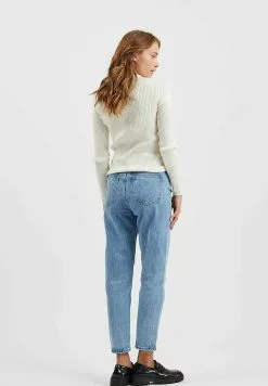 Moves Josafina - Trui - Ivory -Moves Winkel 68c08fe8d122442f9e0010e7e0c8d1d5