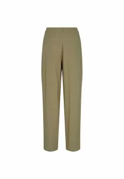 Moves Pemasti - Broek - Boa 8 Moves Pemasti - Broek - Boa -Moves Winkel 69d66d6d1d0747cd9fd40305b405f252