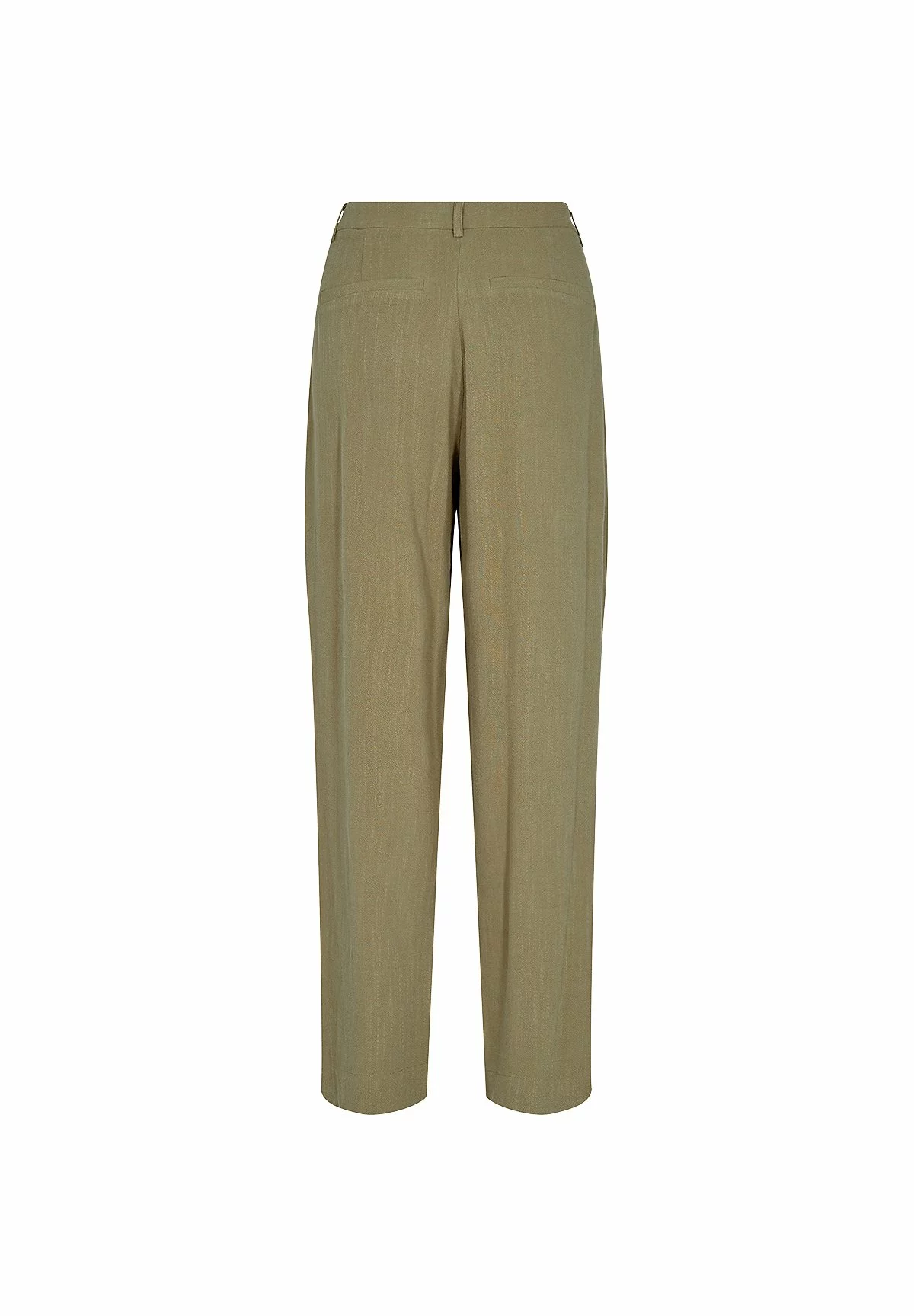 Moves Pemasti - Broek - Boa 5 Moves Pemasti - Broek - Boa - Afbeelding 3