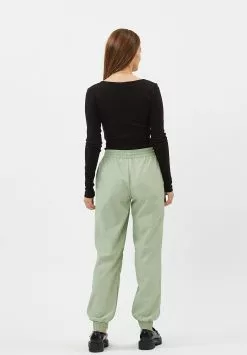 Moves Luvie - Longsleeve - Black -Moves Winkel 6a7da59cc6674f3796db67324f9d9b05