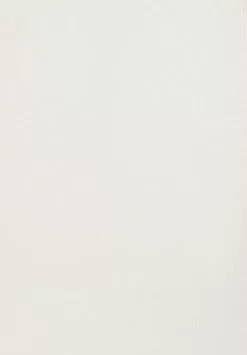 Moves Luvie - T-Shirt Basic - Ivory -Moves Winkel 6af6b67808e04c24a60e4d95e1944551