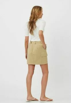 Moves Fetina 2748 - Blouse - Snow White -Moves Winkel 6c718e214762469f97ed79941e94bc0c