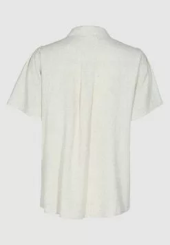 Moves Koluna - Overhemdblouse - Warm Sand -Moves Winkel 6ca0a00cb0664c0b8b69f9421bb78816