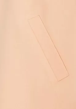 Moves Jurk - Kumquat -Moves Winkel 6d939c9139274793b0696d90ba5c1390