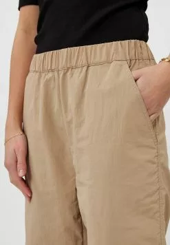 Moves Bargo- Cargobroek - Warm Sand -Moves Winkel 6dd5aa723a3141df91399d09adb897aa