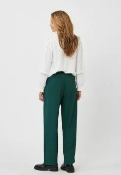 Moves Nimma - Chino - Forest Blome -Moves Winkel 6e224ee03ecb4fc6bc8decd8b4ca850f