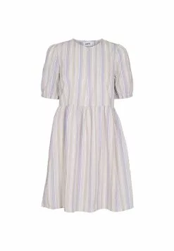 Moves Winkel -Moves Winkel 6e3e550950d942c481b1e91da67b3781