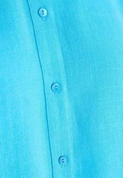 Moves Koluna - Overhemdblouse - Bonnie Blue 14 Moves Koluna - Overhemdblouse - Bonnie Blue -Moves Winkel 6e566bcaca2a47678d7ec97d8db2864b