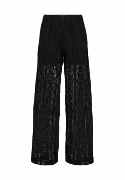 Moves Pilinta - Broek - Black 12 Moves Pilinta - Broek - Black -Moves Winkel 6ed02689e77240ff814711165b630674