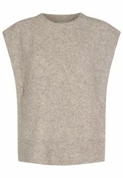 Moves Lanilu- Top - Beige -Moves Winkel 6edad7114739469e800efa12f305733b