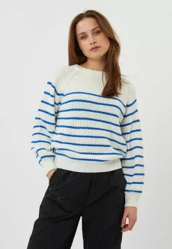 Moves Cassia- Trui - Surf The Web