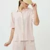 Moves Lollie - Overhemdblouse - Ballerina
