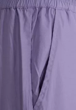 Moves Trainingsbroek - Lilac 9 Moves Trainingsbroek - Lilac -Moves Winkel 6fc42383168a4f16a7af2d934afbe723