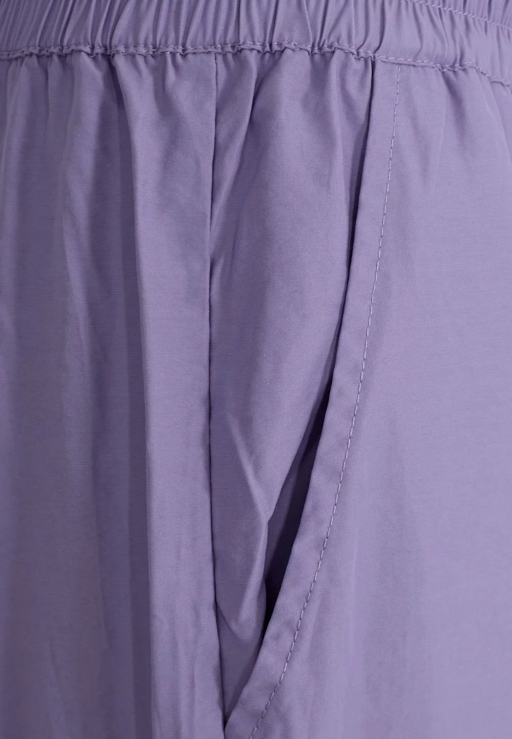 Moves Trainingsbroek - Lilac 6 Moves Trainingsbroek - Lilac - Afbeelding 4