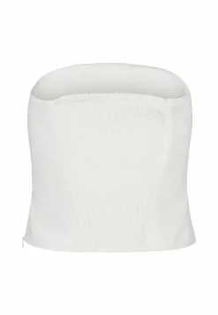 Moves Corsa- Top - Snow White 8 Moves Corsa- Top - Snow White -Moves Winkel 6fc5233996f64589a971c9937f3d061c